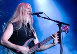 Музыка Nightwish - Decades (2019) - cцена 2