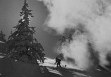 Сцена из фильма Юность мира / Jugend der Welt. Der Film von den IV. Olympischen Winterspielen in Garmisch-Partenkirchen (1936) Юность мира сцена 15