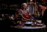 Сцена из фильма Национальный бархат / National Velvet (1944) Национальный бархат сцена 8