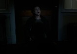 Фильм БайБайМэн / The Bye Bye Man (2017) - cцена 3