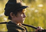 Фильм Оливер Твист / Oliver Twist (2005) - cцена 3