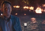 Фильм Небесный огонь / Skyfire (2019) - cцена 2