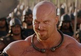 Фильм Троя / Troy (2004) - cцена 7