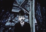 Мультфильм Лабиринт / Labirynt (1963) - cцена 2