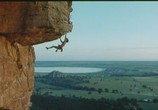 Фильм Крик камня / Cerro Torre: Schrei aus Stein (1991) - cцена 5