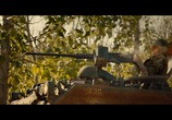 Фильм Битва при Лонгтане / Danger Close: The Battle of Long Tan (2019) - cцена 5