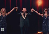 Музыка Артист. Юбилейный концерт Михаила Шуфутинского (2018) - cцена 4