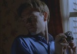 Фильм Би Манки / B. Monkey (1998) - cцена 3
