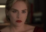 Фильм Дьявольщина / Diabolique (1996) - cцена 6