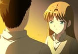 Мультфильм Второй размер, интим предлагать! / B Gata H Kei (2010) - cцена 1