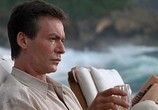Фильм Парк Юрского периода 2: Затерянный мир / The Lost World: Jurassic Park (1997) - cцена 6