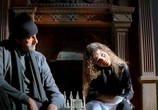Фильм Последняя надежда / Black (2005) - cцена 5