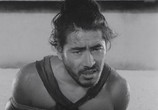 Фильм Расемон / Rashômon (1950) - cцена 4