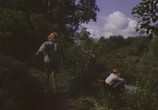 Сцена из фильма Постскриптум (1992) Постскриптум сцена 11