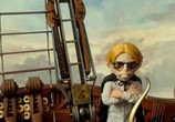 Фильм Волшебная страна / The Flying Machine (2011) - cцена 3