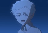 Мультфильм Обещанный Неверленд / Yakusoku no Neverland (2019) - cцена 2