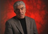 Сцена из фильма Славные Парни: Дополнительные материалы / Goodfellas: Bonuces (1990) Славные Парни: Дополнительные материалы сцена 15