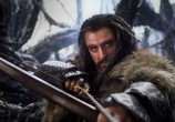 Фильм Хоббит: Пустошь Смауга / The Hobbit: The Desolation of Smaug (2013) - cцена 6