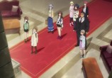 Мультфильм 22/7 / Nanabun no Nijuuni (2020) - cцена 3