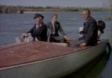 Фильм Рай в Шалаше / Common Law Cabin (1967) - cцена 3