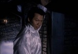Фильм Коготь тигра 2 / Tiger Claws II (1996) - cцена 1