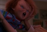 Фильм Чаки: Детские игры / Child's Play (1988) - cцена 2