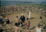 Сцена из фильма Саша-Сашенька (1966) Саша-Сашенька сцена 17