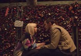 Фильм Автобан / Collide (2017) - cцена 2