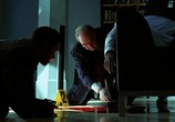 Фильм Возможные миры / Possible Worlds (2000) - cцена 1