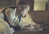 Фильм Авичи: Правдивые истории / Avicii: True Stories (2017) - cцена 3