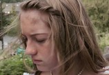 Фильм По ту строну зеркала / The Other Side of the Mirror (2016) - cцена 3