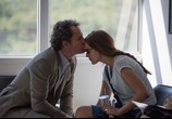 Фильм Вижу лишь тебя / All I See Is You (2017) - cцена 1