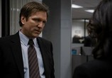 Фильм Немыслимое / Unthinkable (2010) - cцена 3