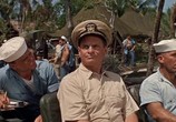 Фильм PT 109 / PT 109 (1963) - cцена 1