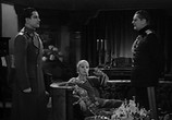 Фильм Мата Хари / Mata Hari (1931) - cцена 1