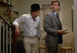 Сцена из фильма Поцелуй меня на прощание / Kiss Me Goodbye (1982) Поцелуй меня на прощание сцена 9