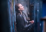 Фильм Люди Икс: Темный феникс / X-Men: Dark Phoenix (2019) - cцена 1