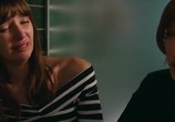 Фильм Незнакомцы рядом / Cebimdeki Yabanci (2018) - cцена 5