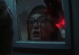 Фильм Расскажи мне, как я умру / Tell Me How I Die (2016) - cцена 2