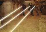 Фильм Планета динозавров / Planet Raptor (2007) - cцена 1