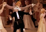 ТВ Пётр Чайковский - Щелкунчик / Tchaikovsky: The Nutcracker (2012) - cцена 3