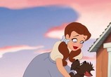 Мультфильм Том и Джерри: Возвращение в Оз / Tom & Jerry: Back to Oz (2016) - cцена 3