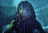 Фильм Чужие против Хищника: Реквием / Aliens vs. Predator: Requiem (2008) - cцена 6