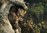 Фильм Варкрафт / Warcraft (2016) - cцена 2