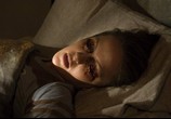Фильм Черное рождество / Black Christmas (2006) - cцена 7