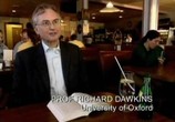 ТВ BBC Horizon: Бог внутри нас / BBC Horizon: God on the Brain (2003) - cцена 2