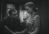 Фильм Первая перчатка (1946) - cцена 1