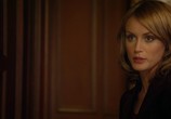 Фильм Атлант расправил плечи: Часть 1 / Atlas Shrugged: Part I (2011) - cцена 2