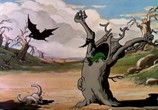 Мультфильм Мультпарад. Сборник мультфильмов. Выпуск 10 (2006) - cцена 3