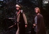 Сцена из фильма Царь Иван Грозный (1991) Царь Иван Грозный сцена 19